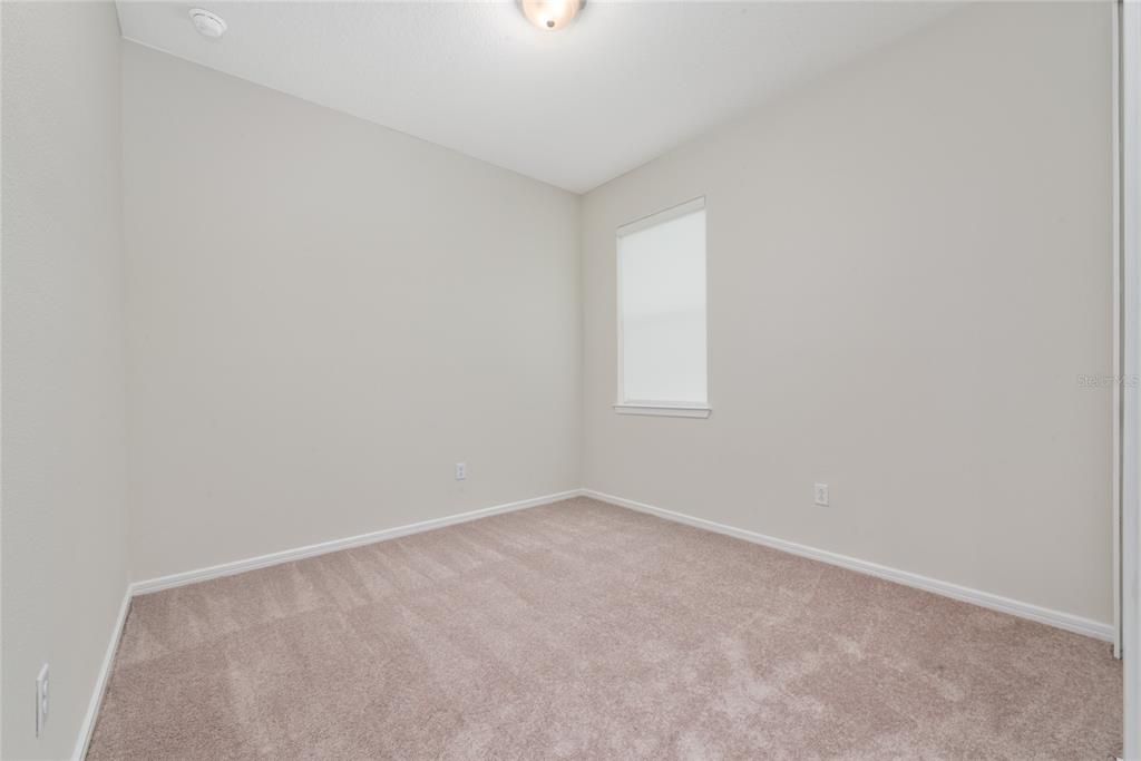 В аренду: $3,995 (4 спален, 3 ванн, 2326 Квадратных фут)