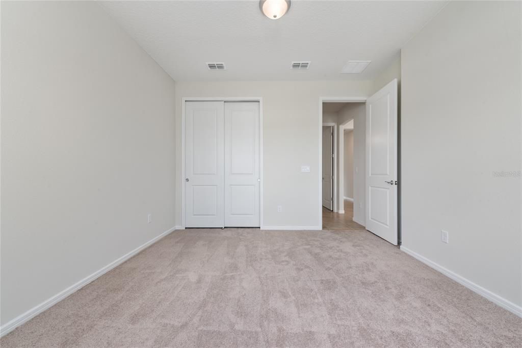 В аренду: $3,995 (4 спален, 3 ванн, 2326 Квадратных фут)