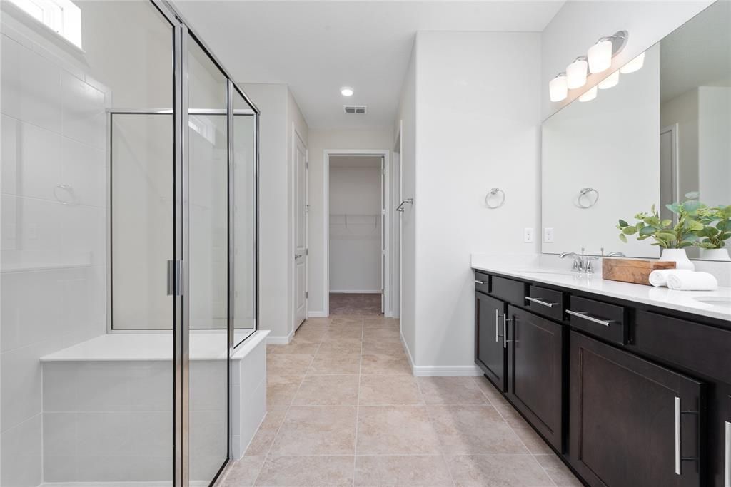 В аренду: $3,995 (4 спален, 3 ванн, 2326 Квадратных фут)