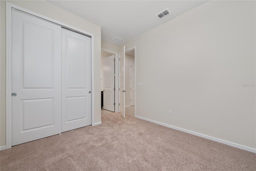 В аренду: $3,995 (4 спален, 3 ванн, 2326 Квадратных фут)