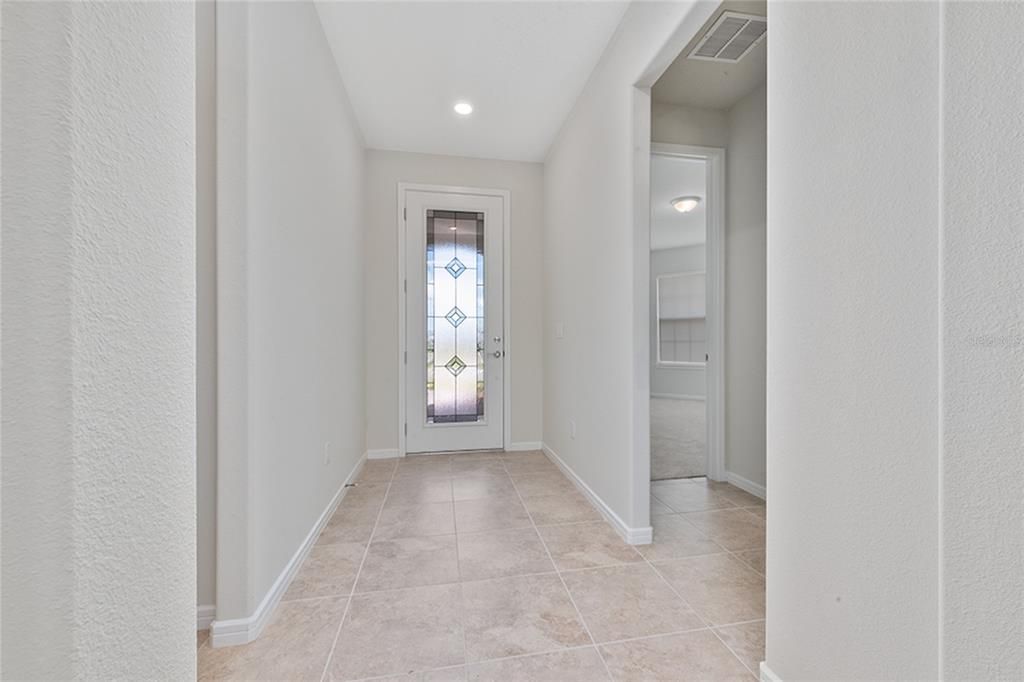 В аренду: $3,995 (4 спален, 3 ванн, 2326 Квадратных фут)