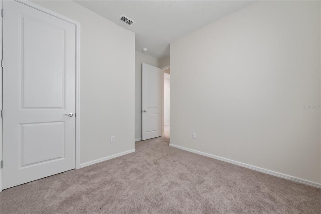 В аренду: $3,995 (4 спален, 3 ванн, 2326 Квадратных фут)