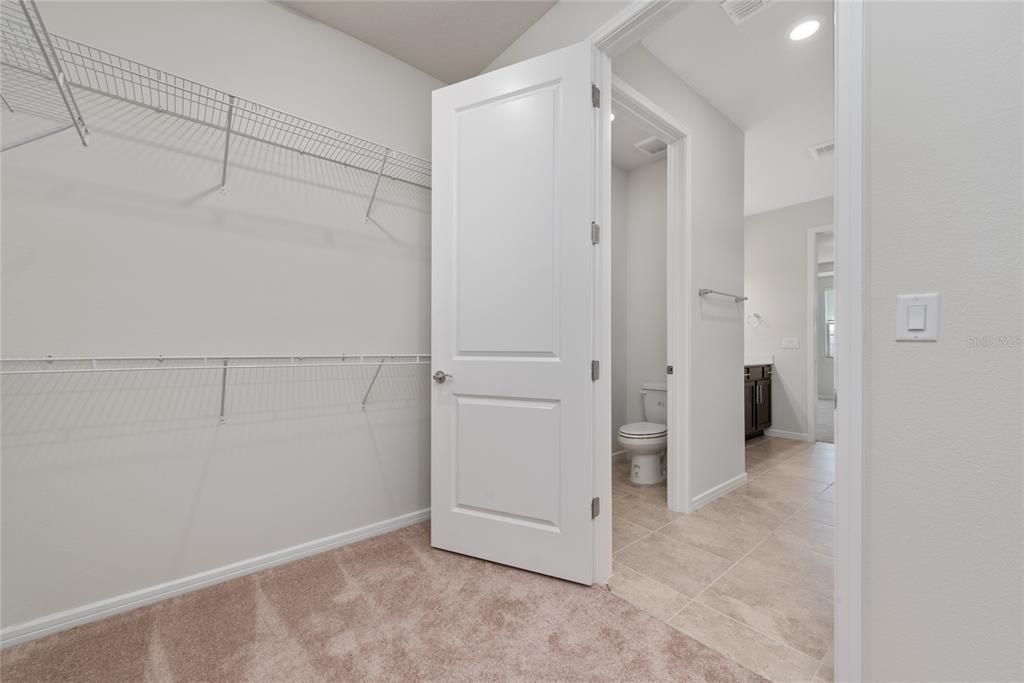 В аренду: $3,995 (4 спален, 3 ванн, 2326 Квадратных фут)