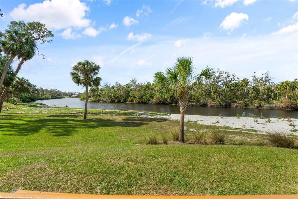 For Sale: $599,999 (4 beds, 3 baths, 2314 Square Feet)