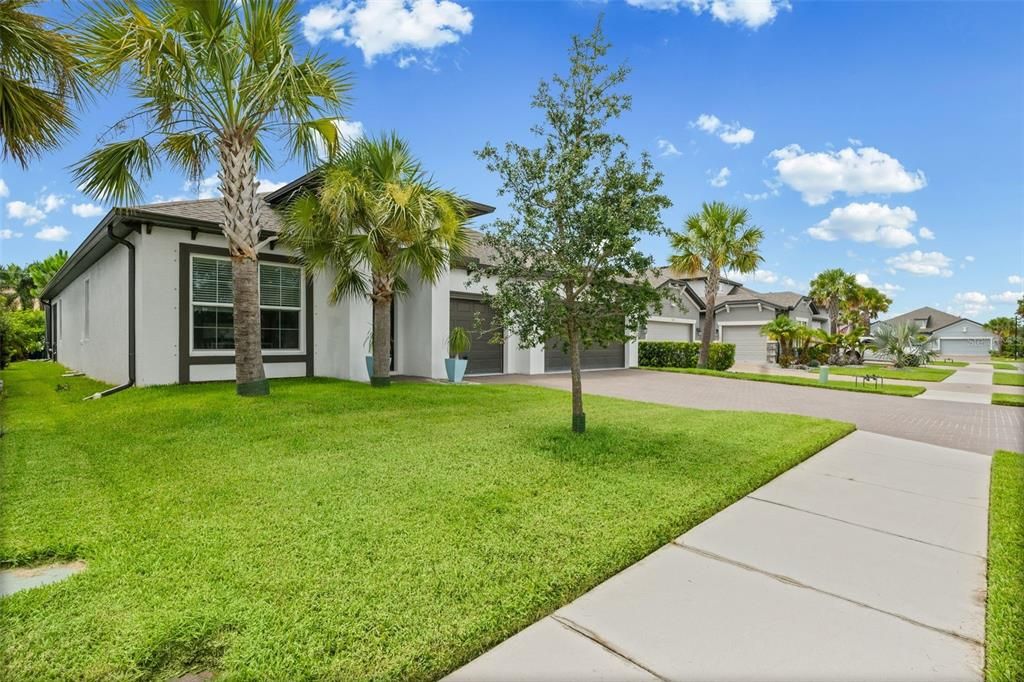 For Sale: $599,999 (4 beds, 3 baths, 2314 Square Feet)