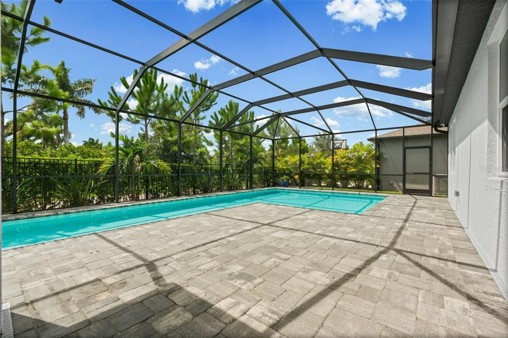 For Sale: $599,999 (4 beds, 3 baths, 2314 Square Feet)