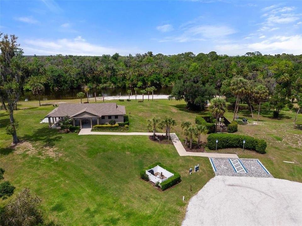 For Sale: $599,999 (4 beds, 3 baths, 2314 Square Feet)