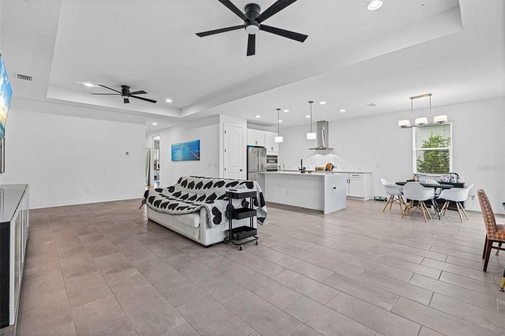 For Sale: $599,999 (4 beds, 3 baths, 2314 Square Feet)