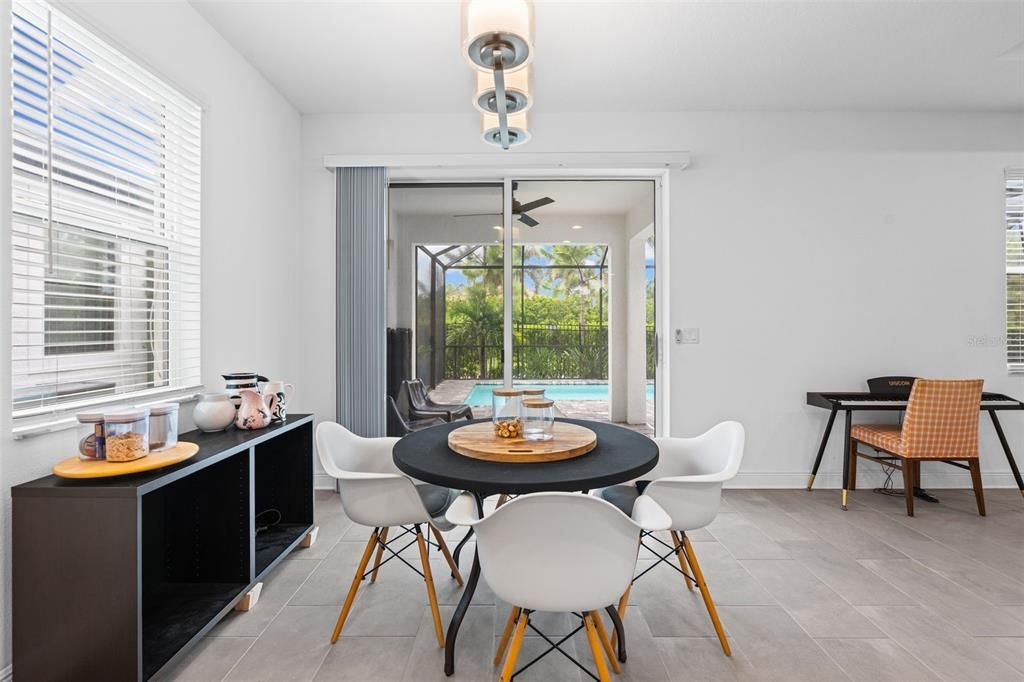 For Sale: $599,999 (4 beds, 3 baths, 2314 Square Feet)