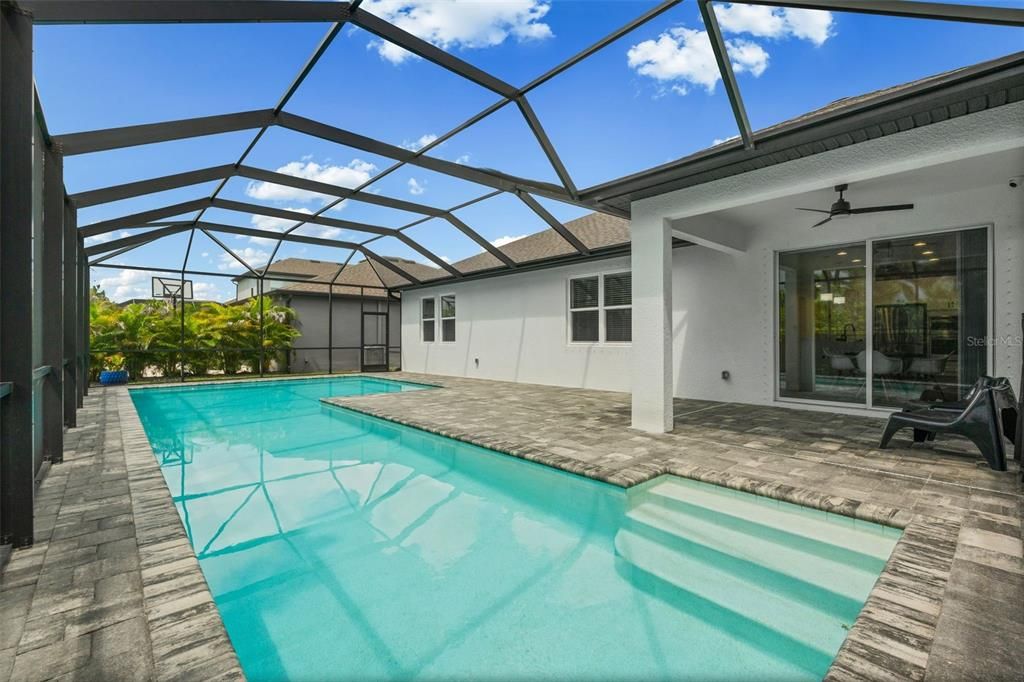 For Sale: $599,999 (4 beds, 3 baths, 2314 Square Feet)