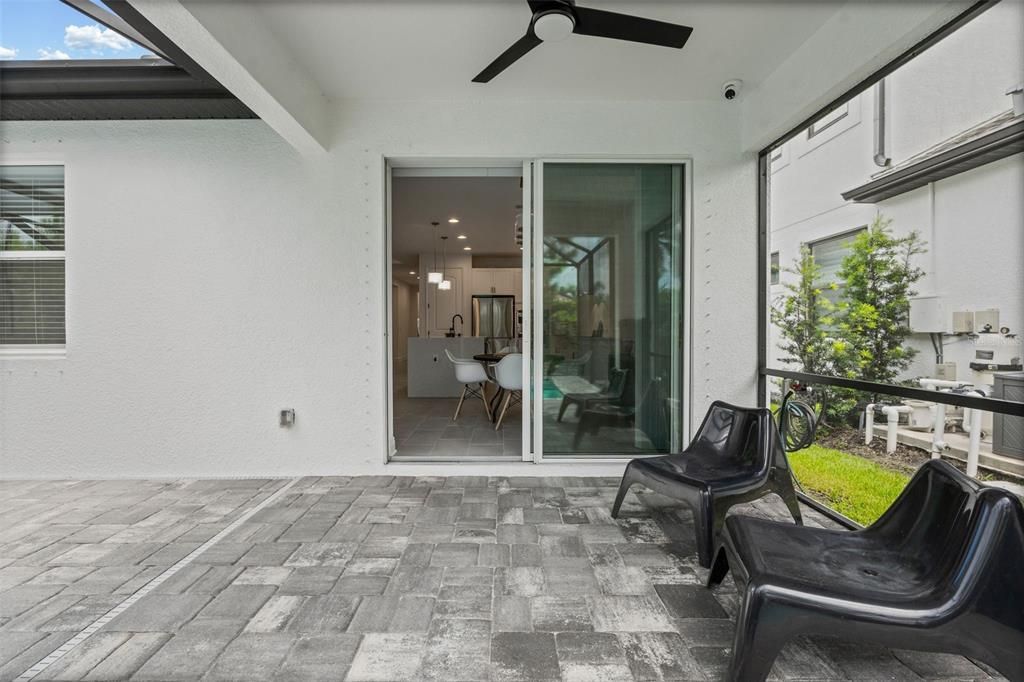 For Sale: $599,999 (4 beds, 3 baths, 2314 Square Feet)