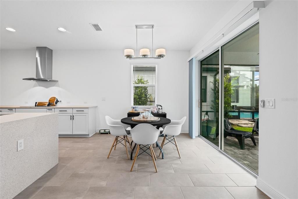 For Sale: $599,999 (4 beds, 3 baths, 2314 Square Feet)