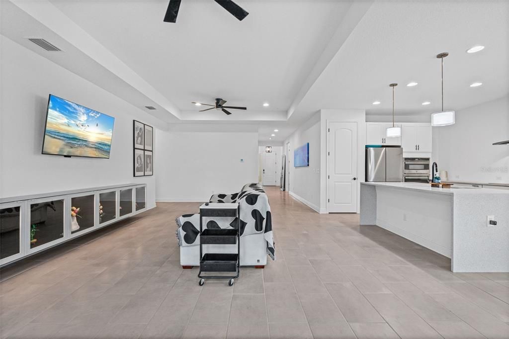 For Sale: $599,999 (4 beds, 3 baths, 2314 Square Feet)