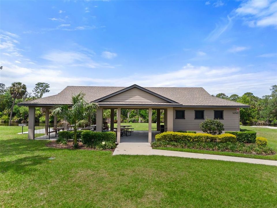 For Sale: $599,999 (4 beds, 3 baths, 2314 Square Feet)