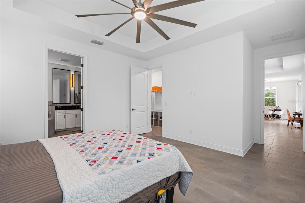 For Sale: $599,999 (4 beds, 3 baths, 2314 Square Feet)