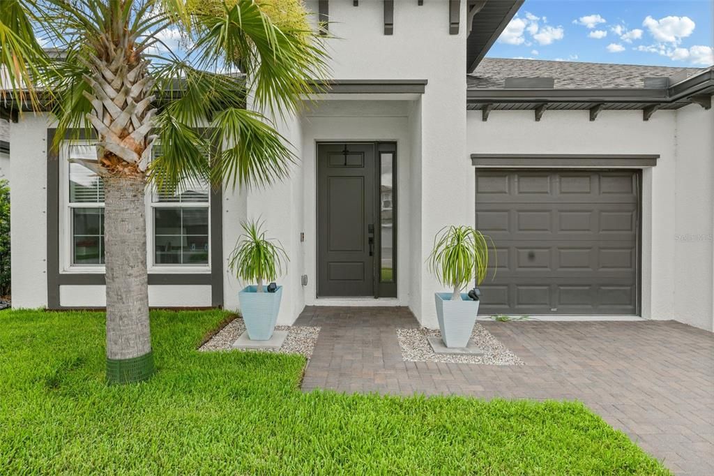 For Sale: $599,999 (4 beds, 3 baths, 2314 Square Feet)