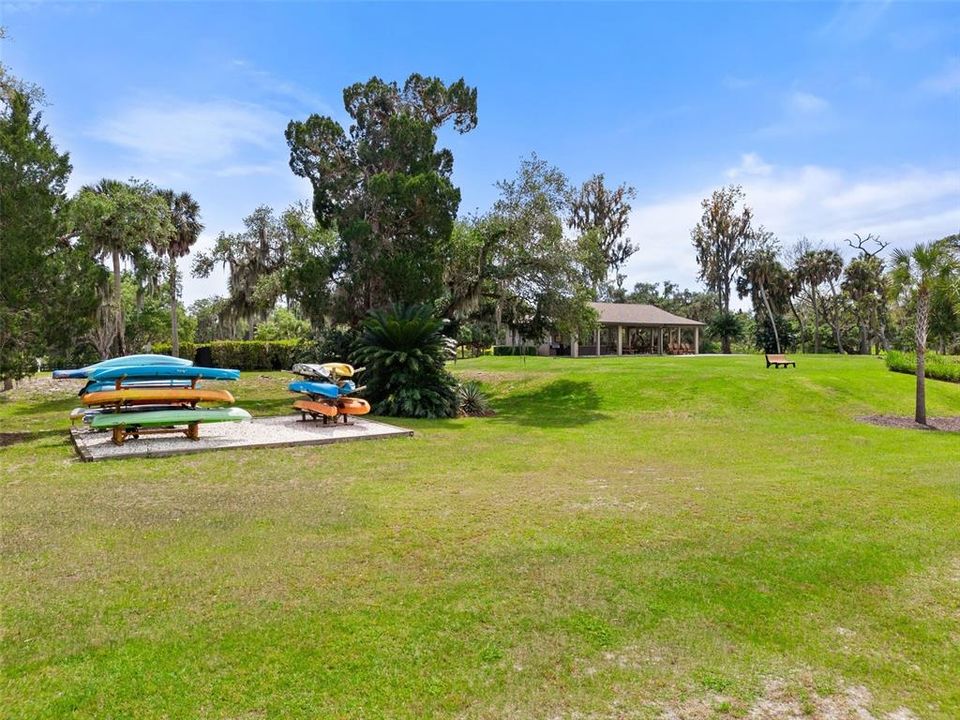 For Sale: $599,999 (4 beds, 3 baths, 2314 Square Feet)