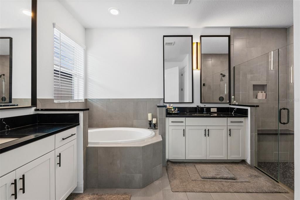 For Sale: $599,999 (4 beds, 3 baths, 2314 Square Feet)