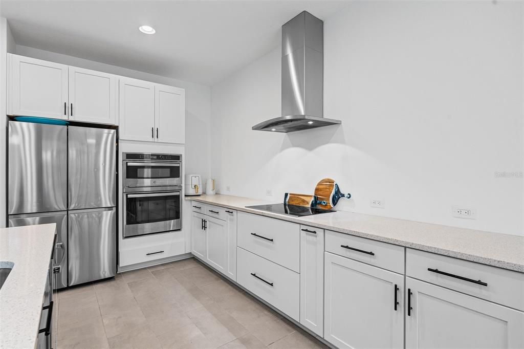 For Sale: $599,999 (4 beds, 3 baths, 2314 Square Feet)