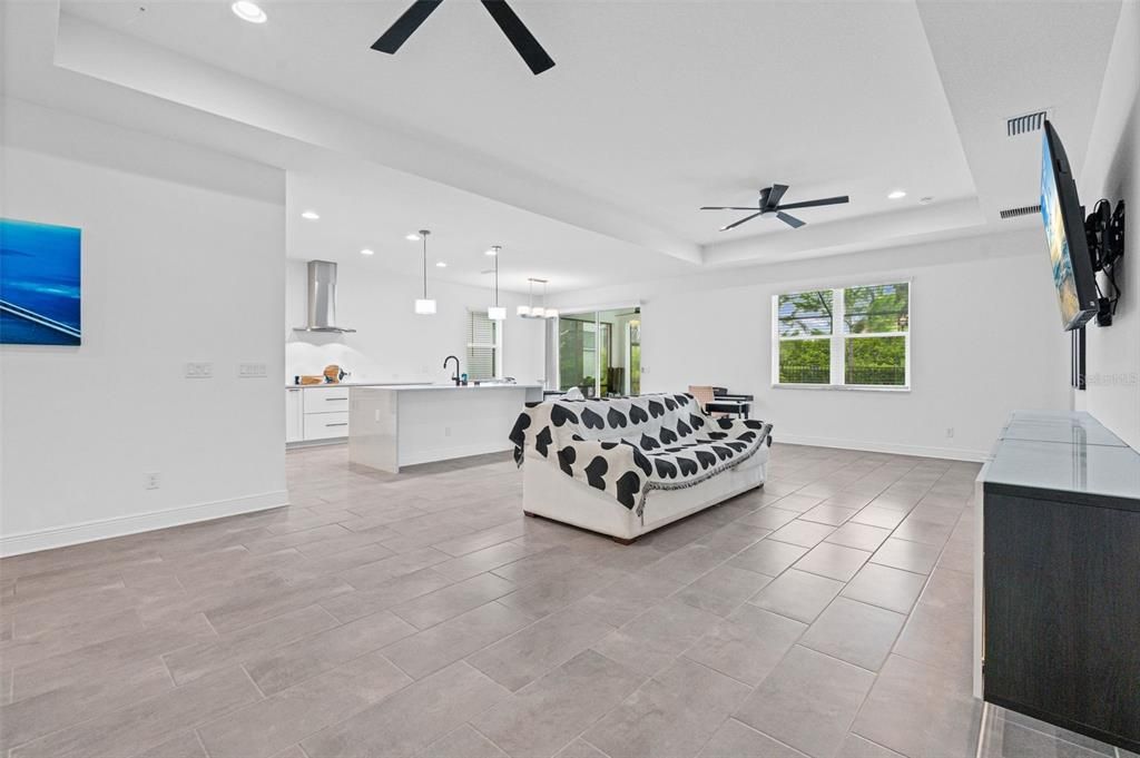 For Sale: $599,999 (4 beds, 3 baths, 2314 Square Feet)