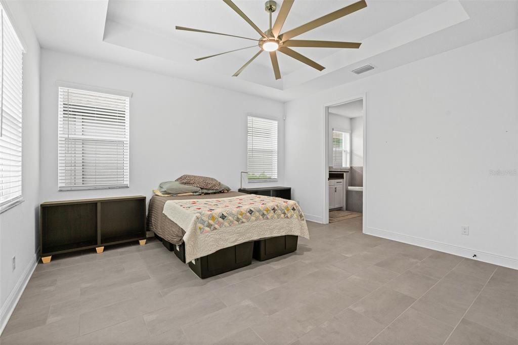 For Sale: $599,999 (4 beds, 3 baths, 2314 Square Feet)