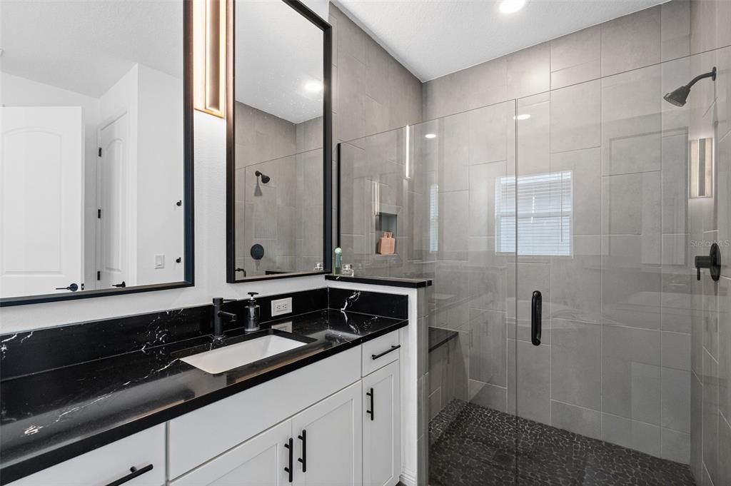 For Sale: $599,999 (4 beds, 3 baths, 2314 Square Feet)