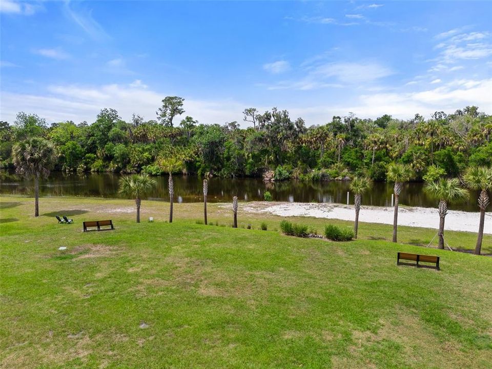 For Sale: $599,999 (4 beds, 3 baths, 2314 Square Feet)