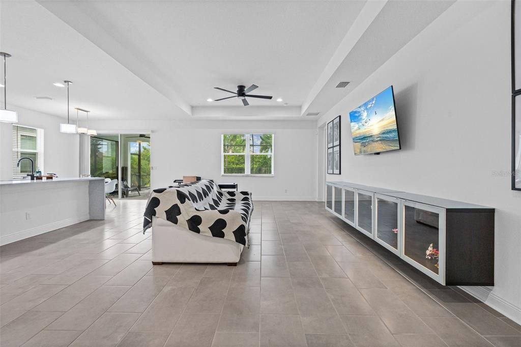 For Sale: $599,999 (4 beds, 3 baths, 2314 Square Feet)