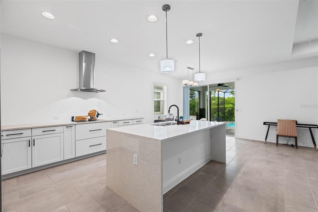 For Sale: $599,999 (4 beds, 3 baths, 2314 Square Feet)