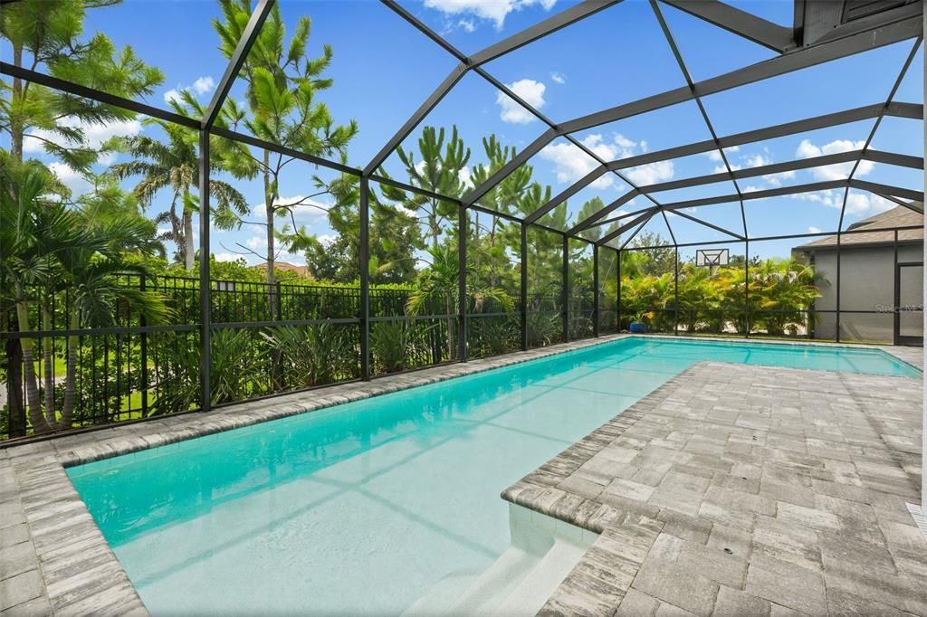 For Sale: $599,999 (4 beds, 3 baths, 2314 Square Feet)