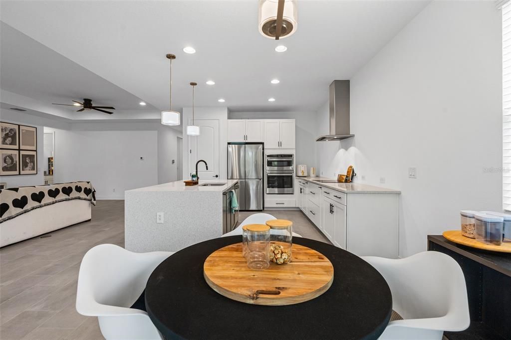 For Sale: $599,999 (4 beds, 3 baths, 2314 Square Feet)