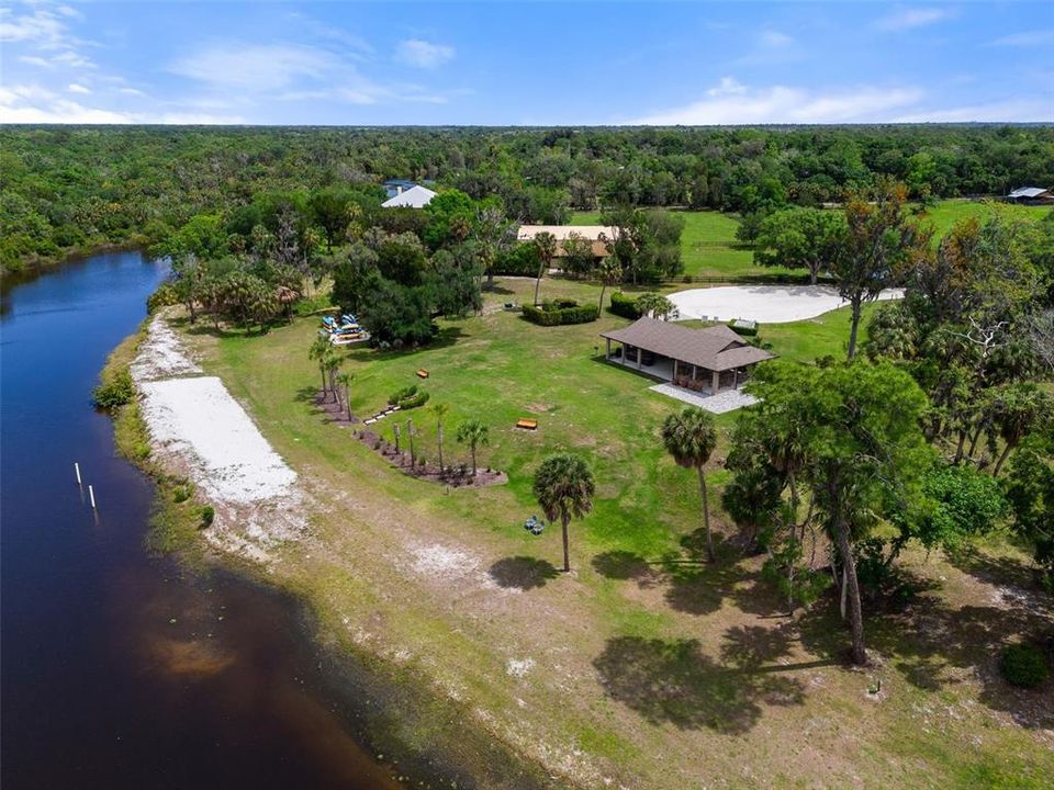For Sale: $599,999 (4 beds, 3 baths, 2314 Square Feet)