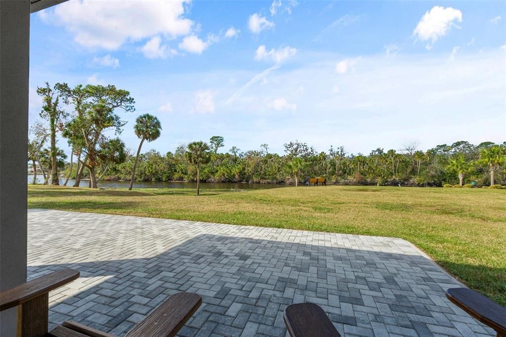 For Sale: $599,999 (4 beds, 3 baths, 2314 Square Feet)
