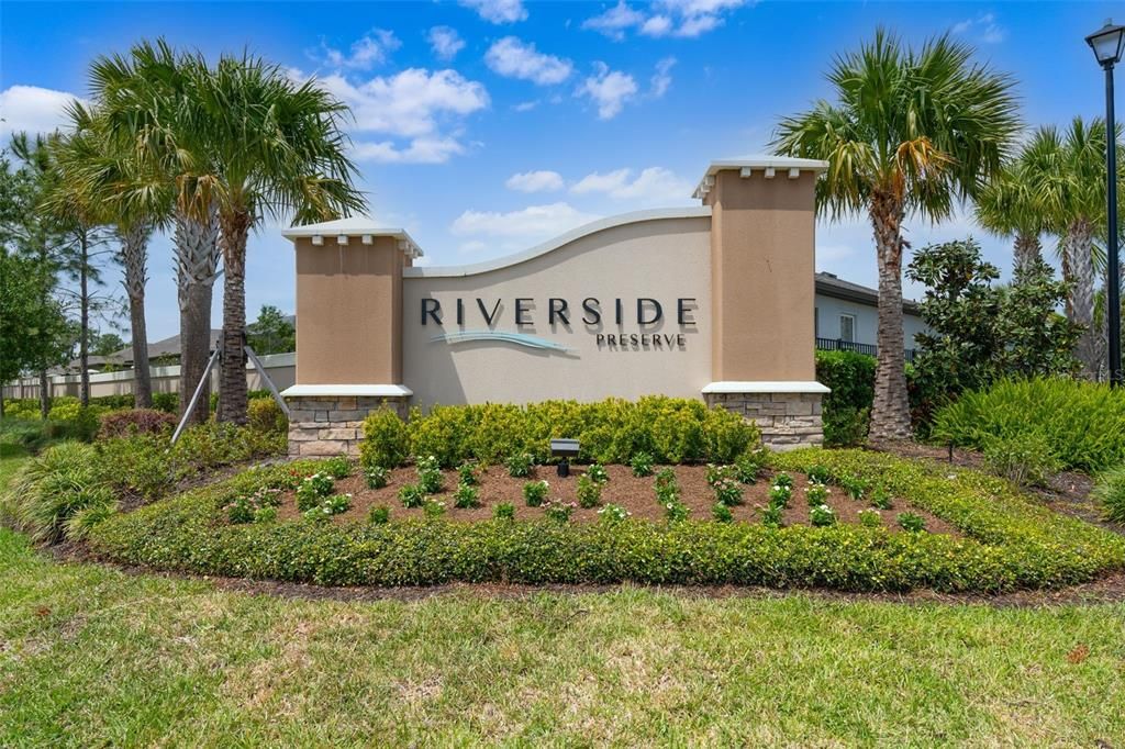 For Sale: $599,999 (4 beds, 3 baths, 2314 Square Feet)
