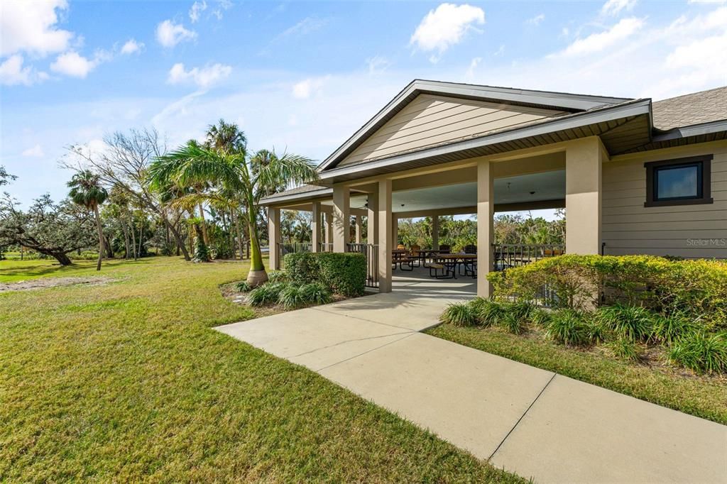 For Sale: $599,999 (4 beds, 3 baths, 2314 Square Feet)