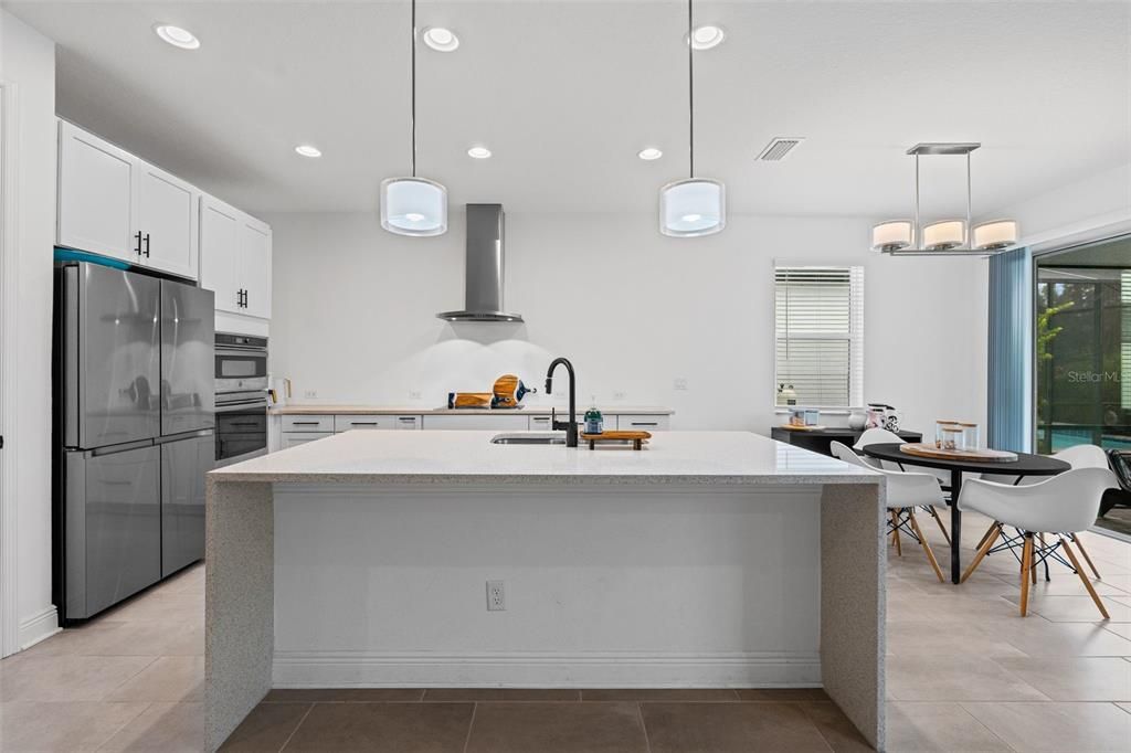 For Sale: $599,999 (4 beds, 3 baths, 2314 Square Feet)