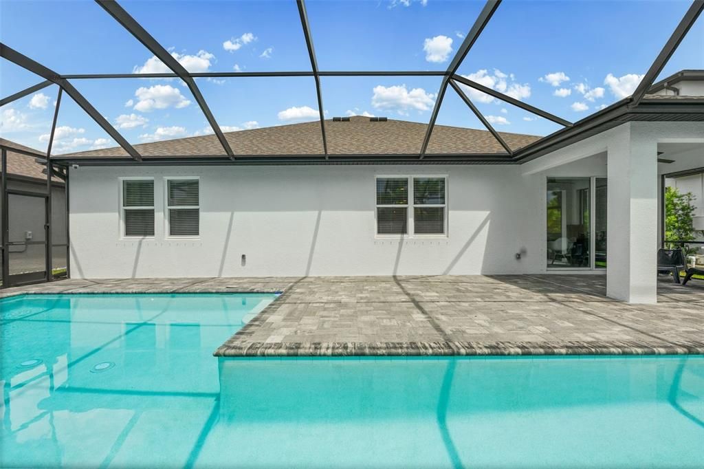 For Sale: $599,999 (4 beds, 3 baths, 2314 Square Feet)