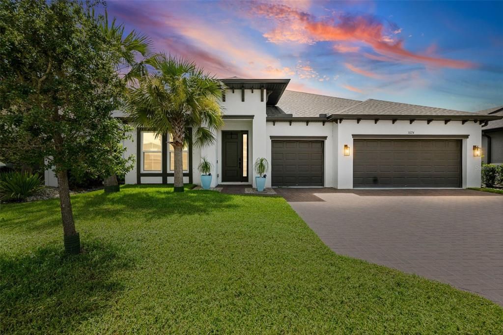 For Sale: $599,999 (4 beds, 3 baths, 2314 Square Feet)