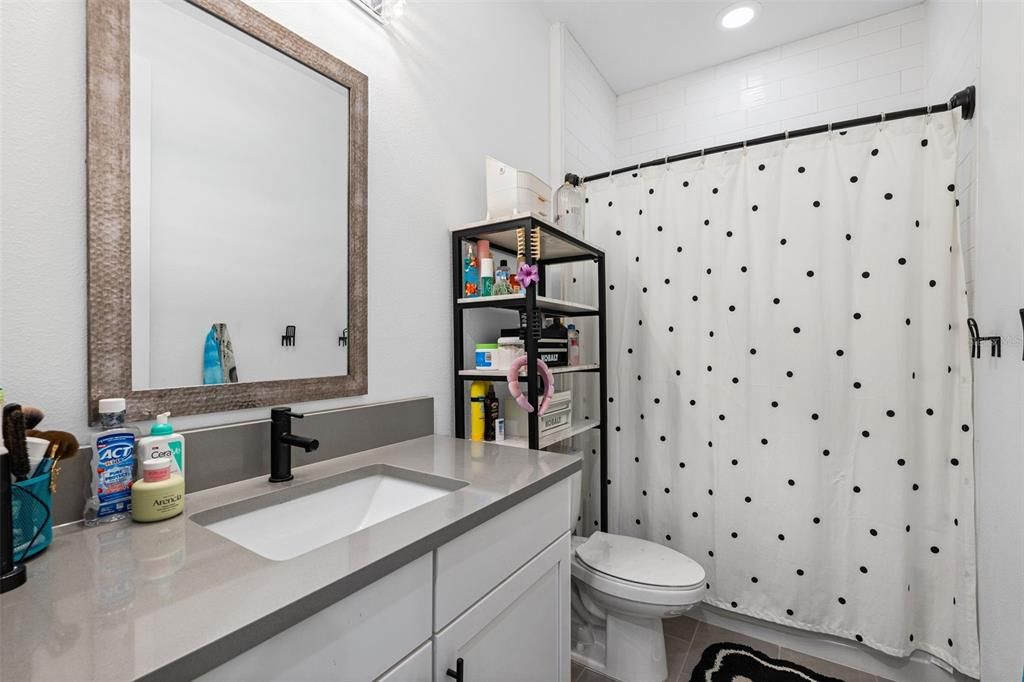 For Sale: $599,999 (4 beds, 3 baths, 2314 Square Feet)