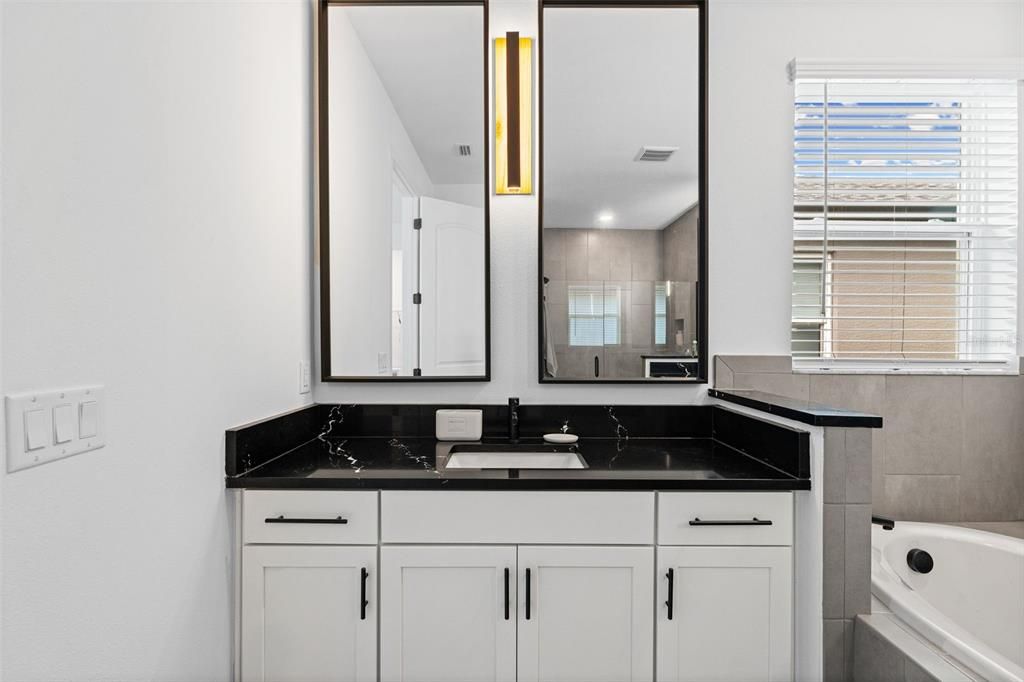 For Sale: $599,999 (4 beds, 3 baths, 2314 Square Feet)