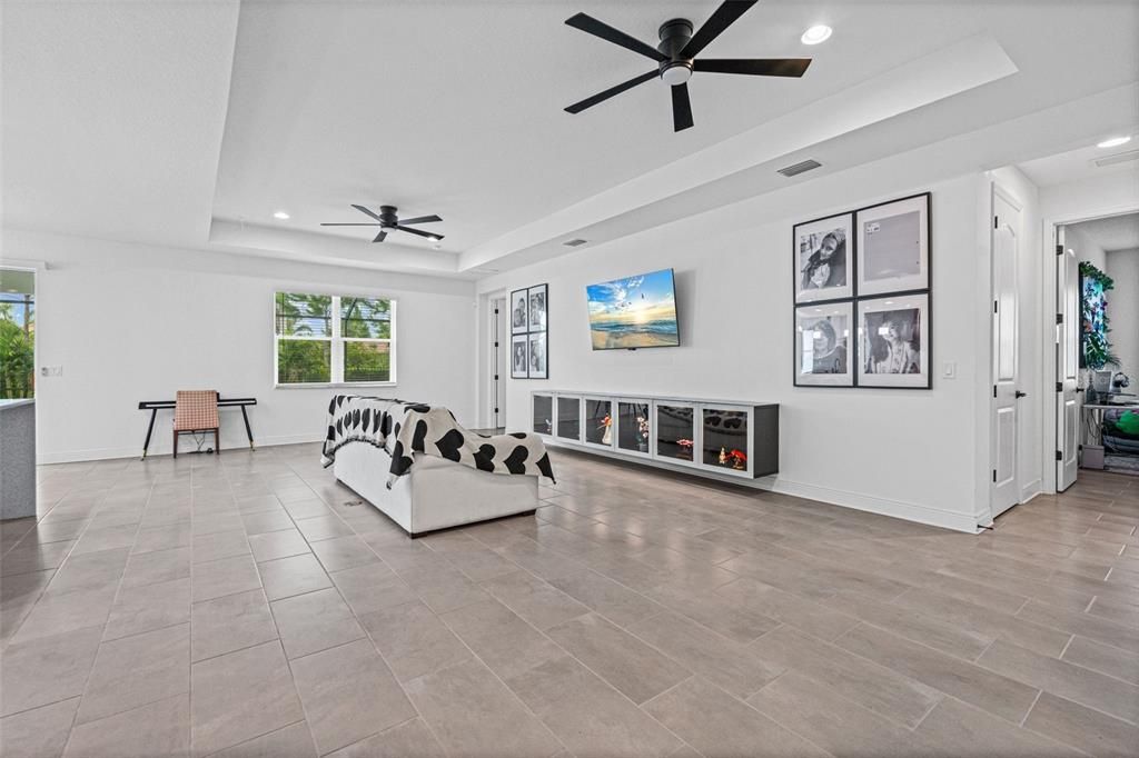 For Sale: $599,999 (4 beds, 3 baths, 2314 Square Feet)