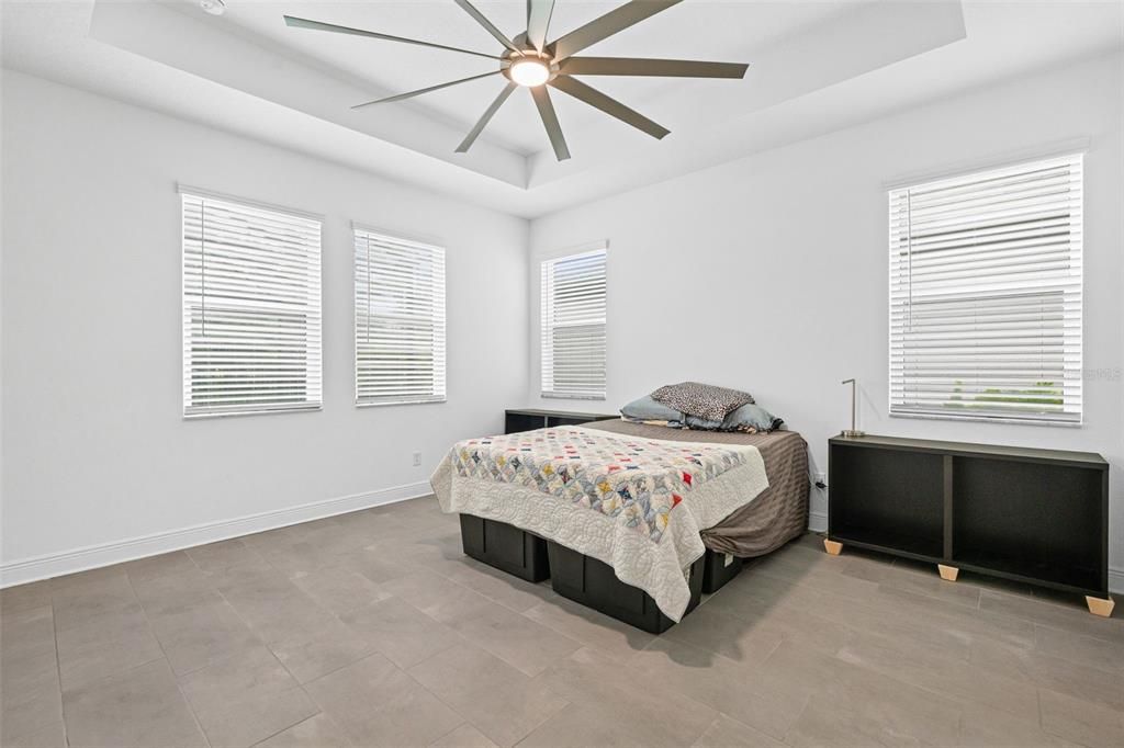 For Sale: $599,999 (4 beds, 3 baths, 2314 Square Feet)