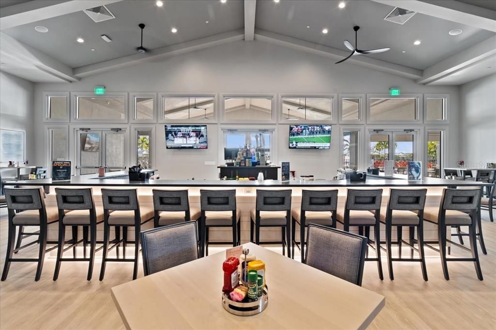 Active With Contract: $749,900 (3 beds, 3 baths, 2439 Square Feet)