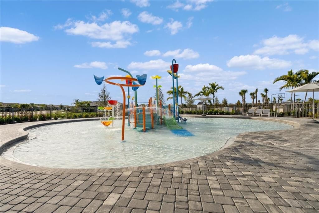 Active With Contract: $749,900 (3 beds, 3 baths, 2439 Square Feet)
