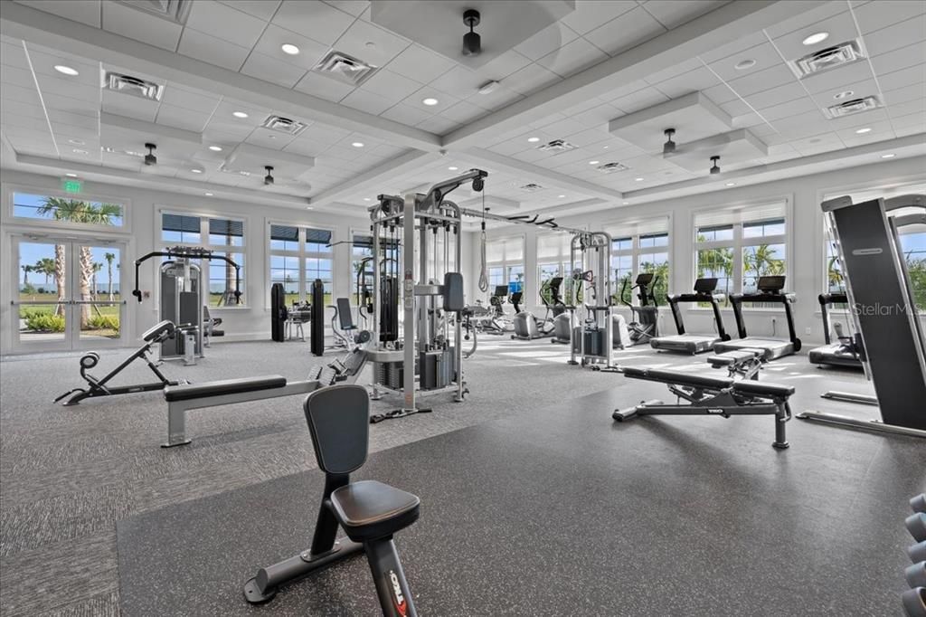 Active With Contract: $749,900 (3 beds, 3 baths, 2439 Square Feet)