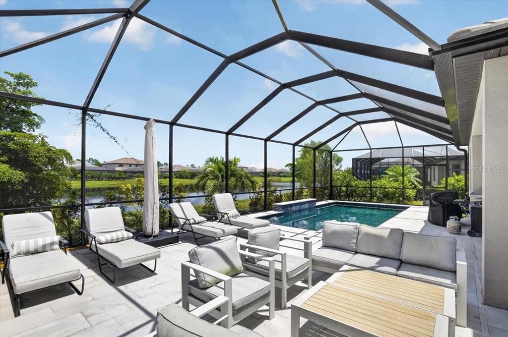 Active With Contract: $749,900 (3 beds, 3 baths, 2439 Square Feet)