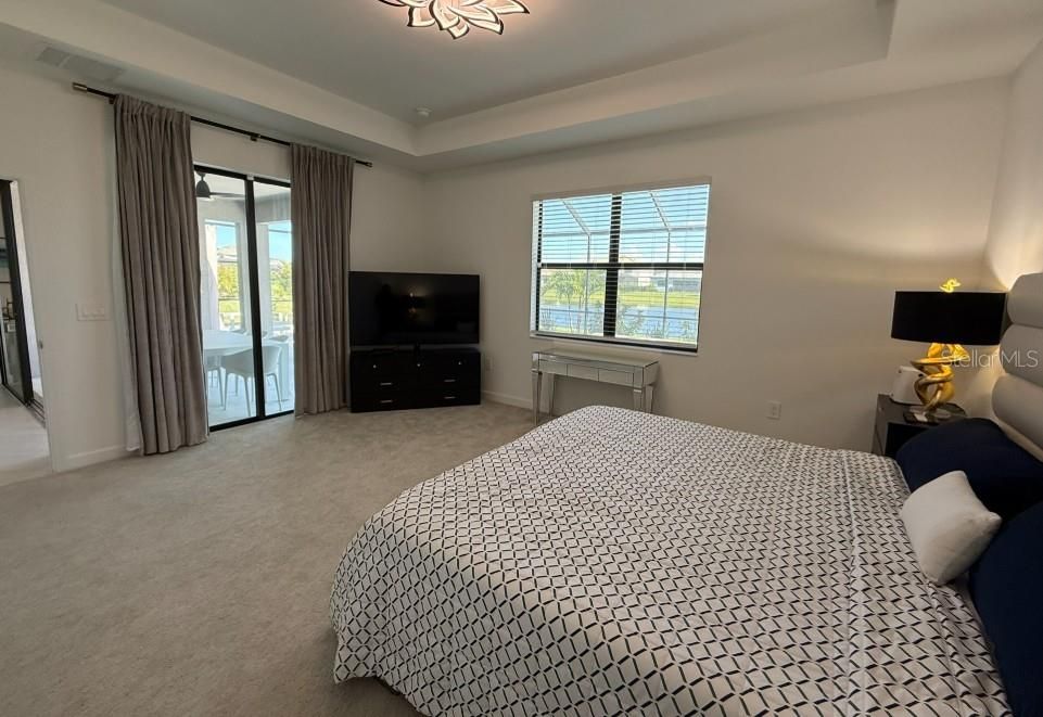 Active With Contract: $749,900 (3 beds, 3 baths, 2439 Square Feet)