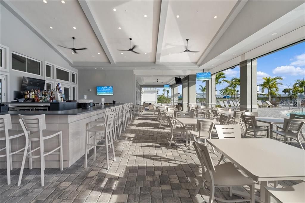 Active With Contract: $749,900 (3 beds, 3 baths, 2439 Square Feet)