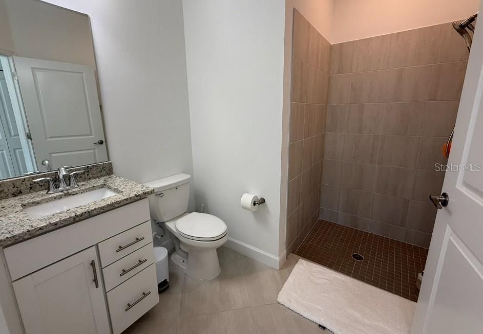 Active With Contract: $749,900 (3 beds, 3 baths, 2439 Square Feet)