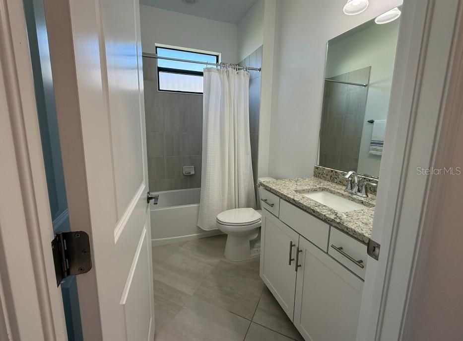 Active With Contract: $749,900 (3 beds, 3 baths, 2439 Square Feet)
